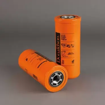 Filtru hidraulic Donaldson P764737 Nu rata
