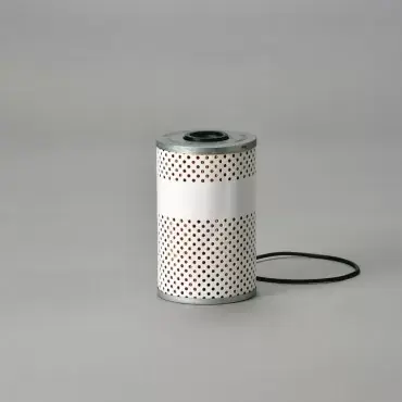 Plată sigură Filtru hidraulic Donaldson P550699