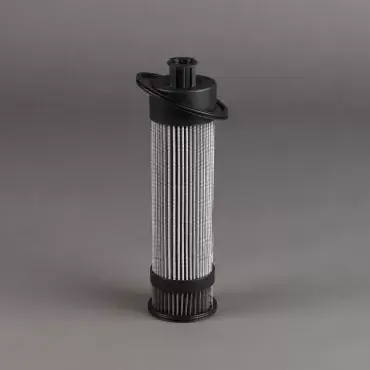 Lichidare de stoc Filtru hidraulic Donaldson P764959