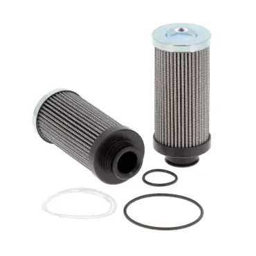 Filtru hidraulic FHC26299 Ultima șansă