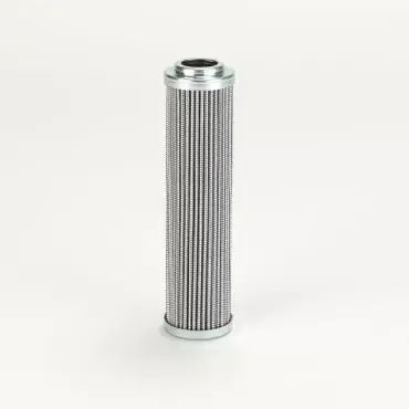 Filtru hidraulic Donaldson P171708 Reducere specială