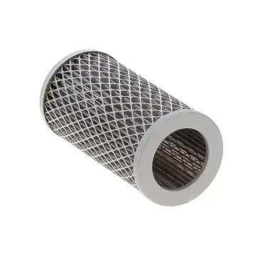 Ofertă de sezon Filtru hidraulic FHC27017
