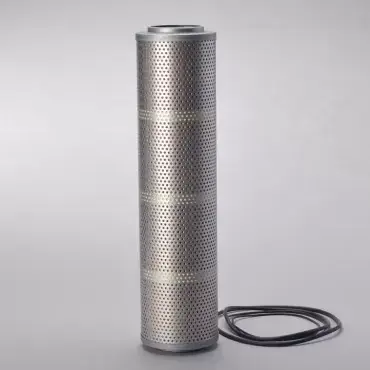 Filtru hidraulic Donaldson P173207 Preț redus