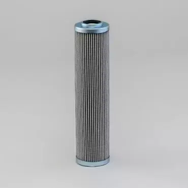 Plată securizată Filtru hidraulic Donaldson P580286