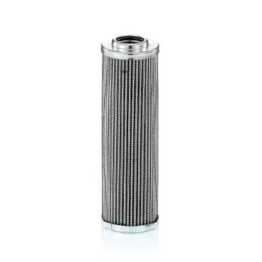 Filtru hidraulic HD 5005 Mann Filter Popular