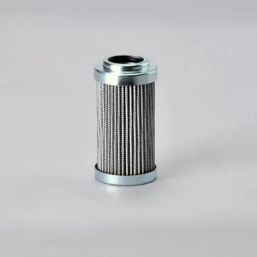 Cumpără online Filtru hidraulic Donaldson P171714