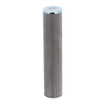 Disponibil imediat Filtru hidraulic FHC20639