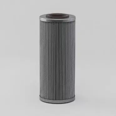 Preț redus Filtru hidraulic Donaldson P566270