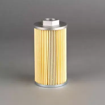 Premium Filtru hidraulic Donaldson P173468