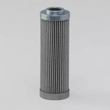 Plată sigură Filtru hidraulic Donaldson P567065