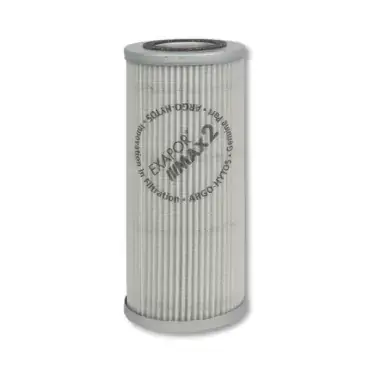 Filtru hidraulic Argo-Hytos V3.0717-06K7 Ofertă specială