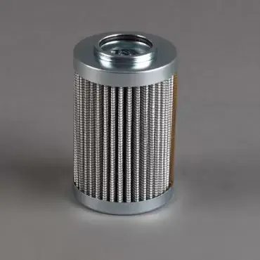 Filtru hidraulic Donaldson P171733 Cumpărături sigure