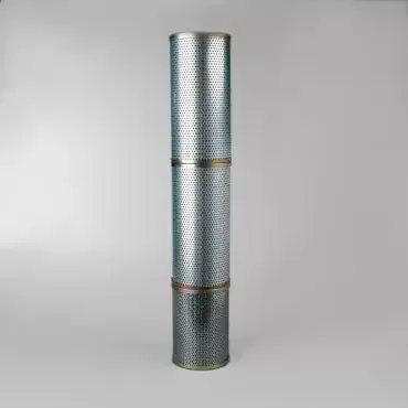 Preț redus Filtru hidraulic Donaldson P173482