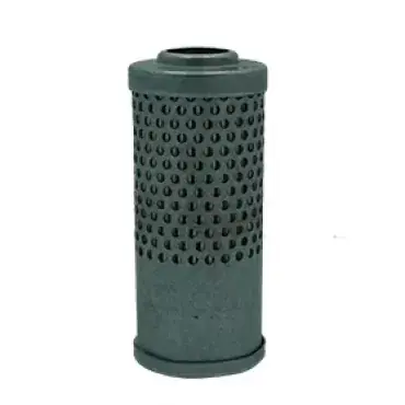 Filtru hidraulic Argo-Hytos P3.0510-05K3 Preț redus