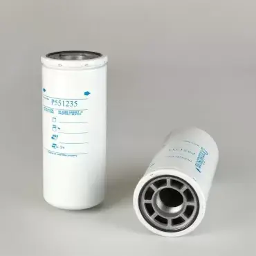 Filtru hidraulic Donaldson P551235 Ofertă limitată