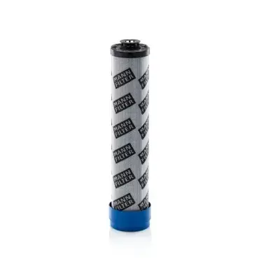 Filtru hidraulic H 10 002 Mann Filter Disponibil imediat