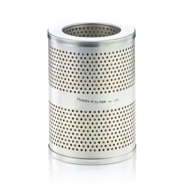 Filtru hidraulic HD 1361 Mann Filter Livrare expres