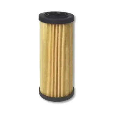 Filtru hidraulic Argo-Hytos P2.1030-01K Vezi acum