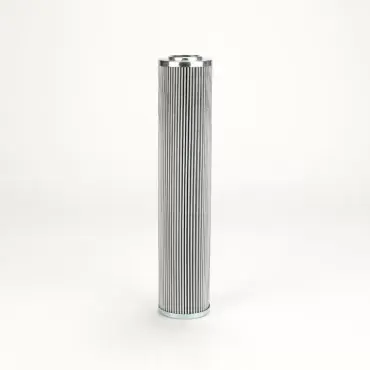 Filtru hidraulic Donaldson P171748 Calitate înaltă