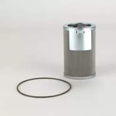 Livrare gratuită Filtru hidraulic Donaldson P173585