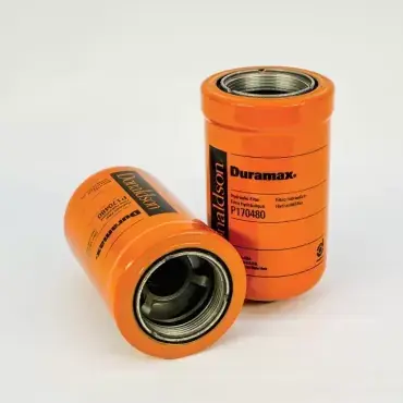 Filtru hidraulic Donaldson P170480 Super ofertă