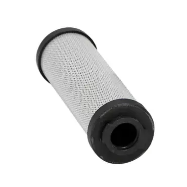 Filtru hidraulic FHC27410 Discount