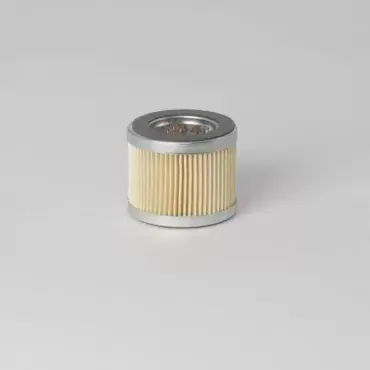 Cumpără online Filtru hidraulic Donaldson P173597