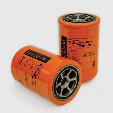 Filtru hidraulic Donaldson P173738 Mai ieftin