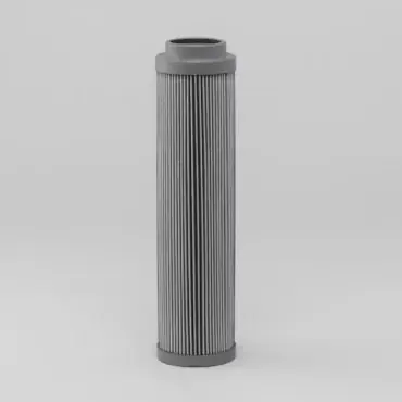 Plată securizată Filtru hidraulic Donaldson P566379