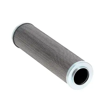 Filtru hidraulic FHC21362 Super ofertă
