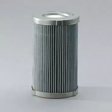 Filtru hidraulic Donaldson P567097 Preț mic