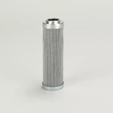 Premium Filtru hidraulic Donaldson P170602