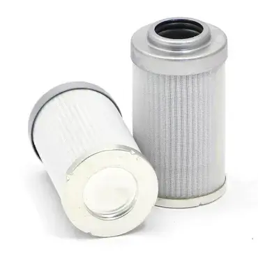 Cel mai bun preț Filtru hidraulic FHC22026