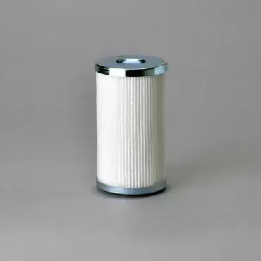 Filtru hidraulic Donaldson P170610 Preț redus
