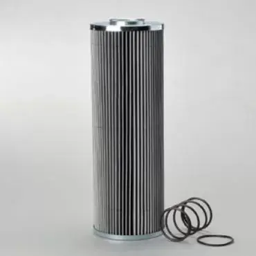 Ofertă specială Filtru hidraulic Donaldson P766479