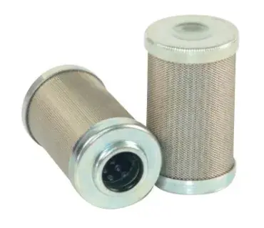 Filtru hidraulic FHC22045 Cumpărături sigure
