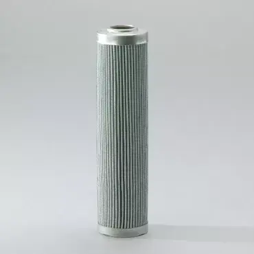 Filtru hidraulic Donaldson P566404 Lichidare de stoc
