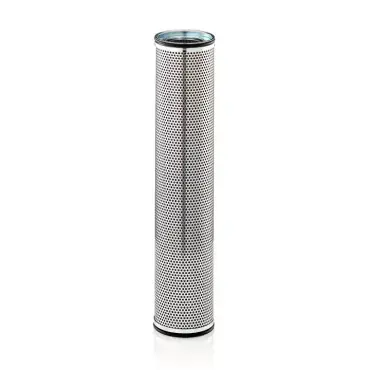 Filtru hidraulic HD 10 001 Mann Filter Promoție