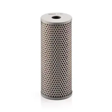 Filtru hidraulic H 962 Mann Filter Plată securizată