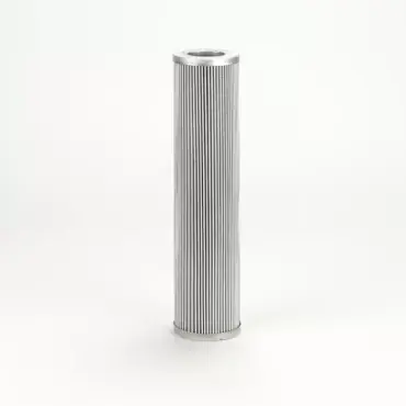 Filtru hidraulic Donaldson P174300 Bestseller