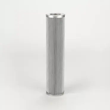 Filtru hidraulic Donaldson P174301 Cumpără online