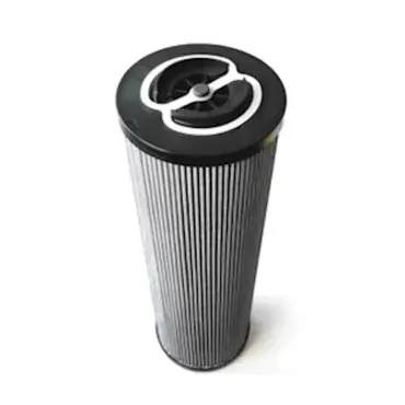 Filtru hidraulic FHC27480 Vezi acum