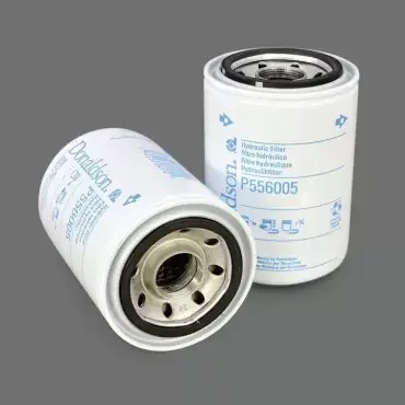 Filtru hidraulic Donaldson P556005 Nu rata