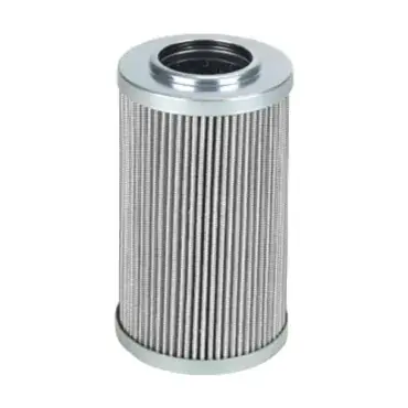 Filtru hidraulic FHC22103 Super ofertă