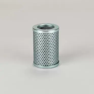 Plată securizată Filtru hidraulic Donaldson P171822