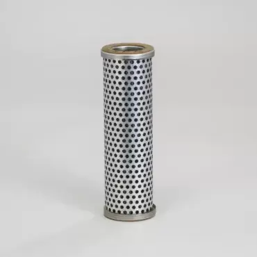 Bestseller Filtru hidraulic Donaldson P171248