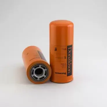 Filtru hidraulic Donaldson P171274 Retur ușor