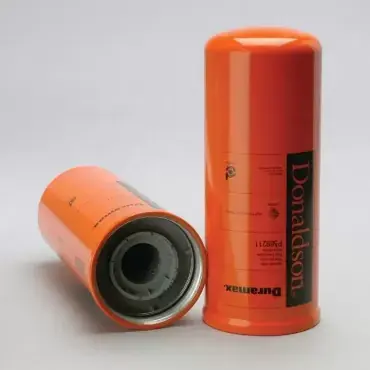 Filtru hidraulic Donaldson P569211 Ultima șansă