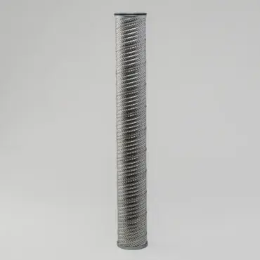 Element filtru hidraulic Donaldson P574416 Ieftin
