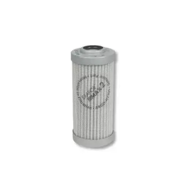 Filtru hidraulic Argo-Hytos V3.0510-08K4 Vezi acum